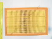 1 457 433 070  ,  S 3070 BOSCH