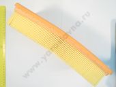 1 457 433 070  ,  S 3070 BOSCH