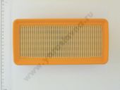 1 457 433 097   BOSCH