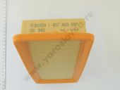 1 457 433 097   BOSCH