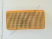 1 457 433 097   BOSCH