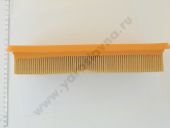 1 457 433 097   BOSCH