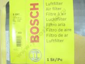 1 457 433 281   BOSCH