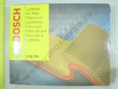 1 457 433 281   BOSCH