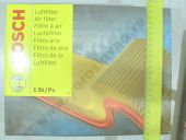 1 457 433 311   , S 3311 BOSCH