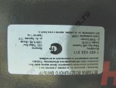 1 457 433 311   , S 3311 BOSCH