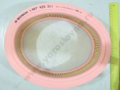 1 457 433 311   , S 3311 BOSCH