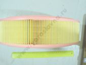 1 457 433 311   , S 3311 BOSCH