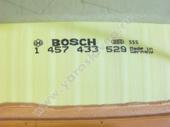 1 457 433 529   BOSCH