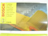 1 457 433 971    BOSCH