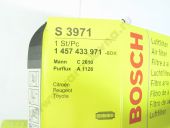 1 457 433 971    BOSCH