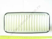 1 457 433 971    BOSCH