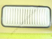 1 457 433 971    BOSCH