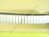 1 457 433 971    BOSCH