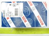 1 457 434 105    N 4105 BOSCH