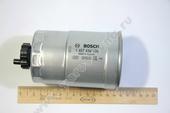 1 457 434 106    83  157.  M16x1,5 BOSCH