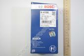 1 457 434 106    83  157.  M16x1,5 BOSCH
