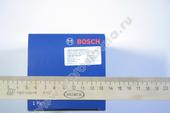 1 457 434 106    83  157.  M16x1,5 BOSCH