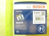 1 457 434 201    N 4201 BOSCH