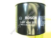 1 457 434 201    N 4201 BOSCH