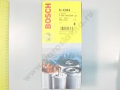 1 457 434 294    N 4294 (M 18 x 1,5) D 93.  H 221. BOSCH