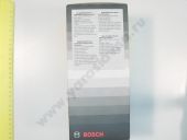 1 457 434 294    N 4294 (M 18 x 1,5) D 93.  H 221. BOSCH