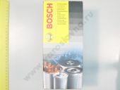1 457 434 294    N 4294 (M 18 x 1,5) D 93.  H 221. BOSCH
