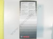 1 457 434 294    N 4294 (M 18 x 1,5) D 93.  H 221. BOSCH