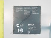 1 457 434 294    N 4294 (M 18 x 1,5) D 93.  H 221. BOSCH