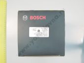 1 457 434 294    N 4294 (M 18 x 1,5) D 93.  H 221. BOSCH