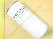 1 457 434 294    N 4294 (M 18 x 1,5) D 93.  H 221. BOSCH