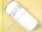 1 457 434 294    N 4294 (M 18 x 1,5) D 93.  H 221. BOSCH