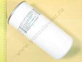 1 457 434 294    N 4294 (M 18 x 1,5) D 93.  H 221. BOSCH