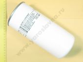 1 457 434 294    N 4294 (M 18 x 1,5) D 93.  H 221. BOSCH