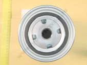 1 457 434 294    N 4294 (M 18 x 1,5) D 93.  H 221. BOSCH