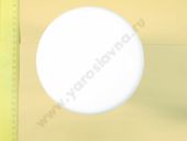 1 457 434 294    N 4294 (M 18 x 1,5) D 93.  H 221. BOSCH