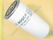 1 457 434 294    N 4294 (M 18 x 1,5) D 93.  H 221. BOSCH