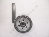 1 457 434 310    N 4310 BOSCH