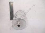 1 457 434 310    N 4310 BOSCH