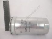 1 457 434 310    N 4310 BOSCH