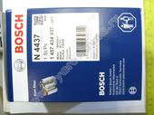 1 457 434 437    BOSCH