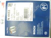 1 457 434 453    BOSCH