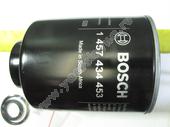 1 457 434 453    BOSCH