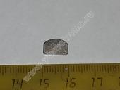 1 460 023 302   BOSCH