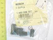 1 460 056 302  BOSCH