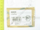 1 460 100 315   BOSCH