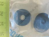 1 460 100 315   BOSCH