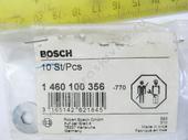 1 460 100 356   BOSCH