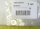 1 460 100 370   BOSCH