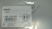 1 460 100 659   D=9,5. h=1,94 . BOSCH